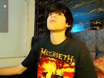 diamond_twink - Live Performer