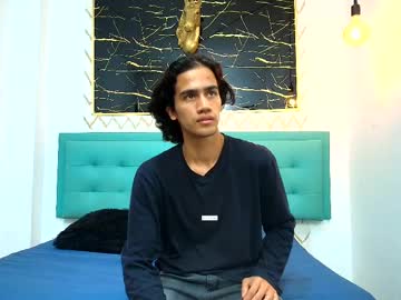 diamondhorny_ - Live Performer