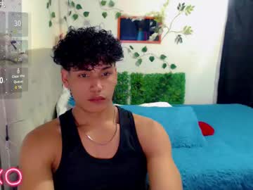diaval_11 - Live Performer