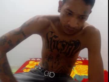 Dibuca06, Age 27, M – Tattoo & Skinny - Live Performer