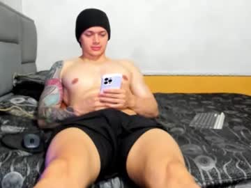 dick_demon_1 - Live Performer