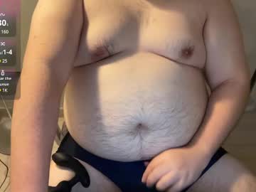 dick_hyuk - Live Performer
