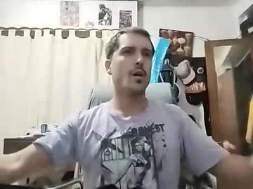 dickcakee - Live Performer