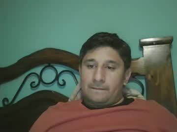 Dickeduardo, Age 30, M - Live Performer