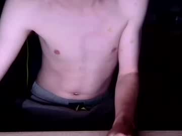 dickerd05 - Live Performer