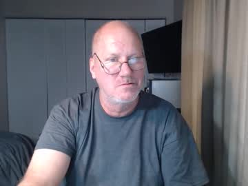 Dickmakesmoney, M – Daddy & Smallcock - Live Performer