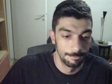 dickus_biggus - Live Performer