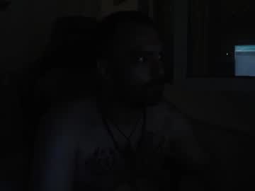 dickwithadiute - Live Performer