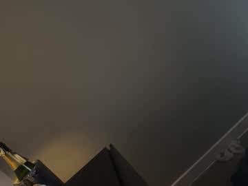 Dieandtie, M – New & Duo - Live Performer