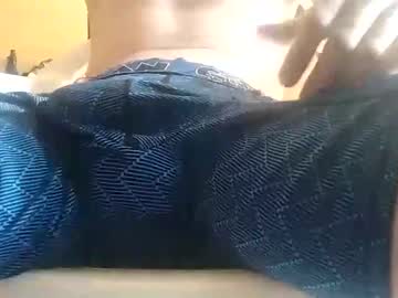 Diego_1999mai, Age 21, M - Live Performer