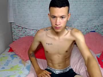 Diego_porn, Age 24, M – New & Latino - Live Performer