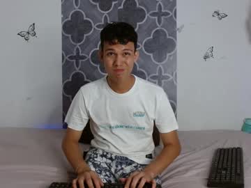 Diegodakoda_01, M – Bigcock & Gay - Live Performer