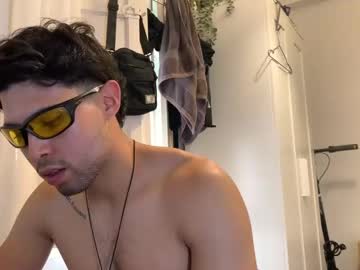 Diegomaxxxx, Age 24, M - Live Performer