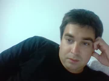 Diegoox_cat, Age 21, M – Chubby & New - Live Performer