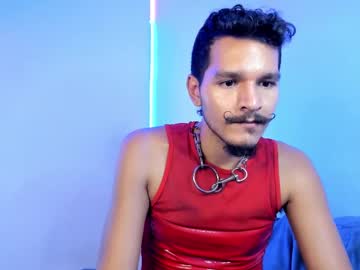 diemond_latinx98 - Live Performer