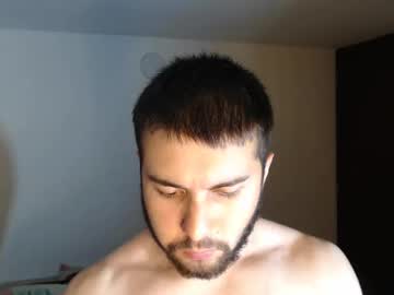 Diicaprio69, Age 25, M – Bigcock & Muscle - Live Performer