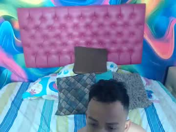 dilan_maysan - Live Performer