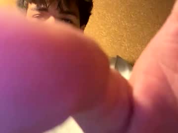 Dimamozaev400, Age 18, M – Twink & Gay - Live Performer