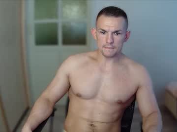 Dimaxus04, Age 30, M - Live Performer