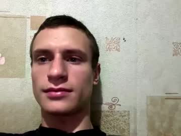 dimes_21 - Live Performer