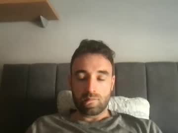Dimitri90, Age 30, M - Live Performer