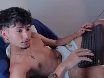 dimitri_targaryen - Live Performer