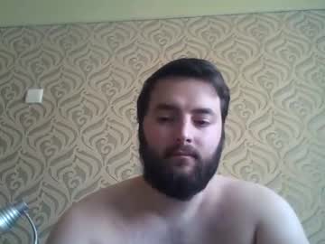 dimka_xxx - Live Performer