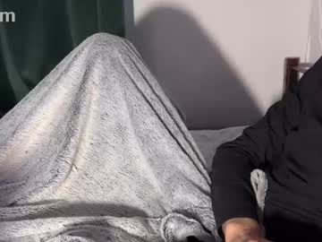 Dipolokpl, Age 21, M - Live Performer