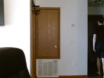 dirk_diggler_dirk - Live Performer