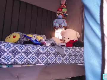 dirty_27cms - Live Performer