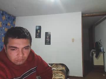 Dirty__fuck6969, Age 19, M – Show & Couple - Live Performer