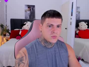 Dirty_boy__, Age 23, M – Dirty & Bdsm - Live Performer