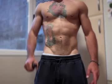 dirty_tyler - Live Performer