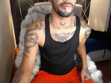 dirtybhot - Live Performer