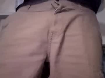 dirtybirdie6455