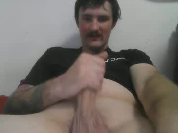 Recommended: dirtyjhon481042