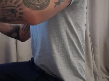 dirtyprettyboi - Live Performer