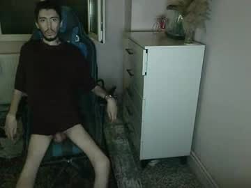 Disabledcock31, Age 29, M - Live Performer