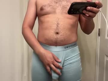 Discretechef, Age 30, M - Live Performer
