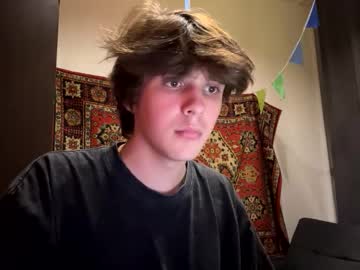 Diskii07, Age 19, M - Live Performer