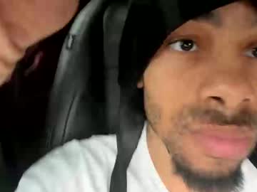 Dixkzilla, Age 22, M - Live Performer