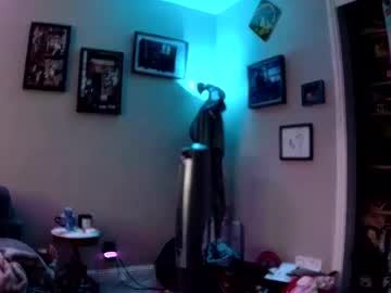 dizzythedoggo - Live Performer