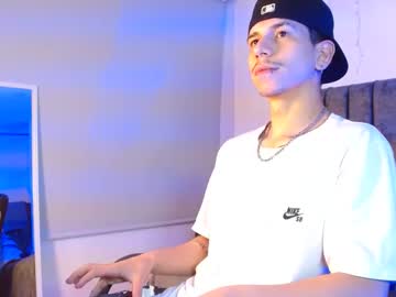 Dj__bigd, Age 22, M – Bigdick & Gay - Live Performer