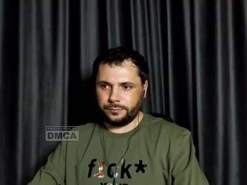 Dj_canali, Age 30, M - Live Performer