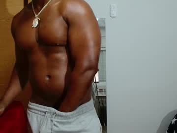 Django_fucker_, Age 28, M - Live Performer