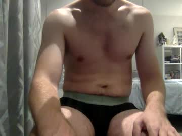 Djc549swp, Age 30, M - Live Performer