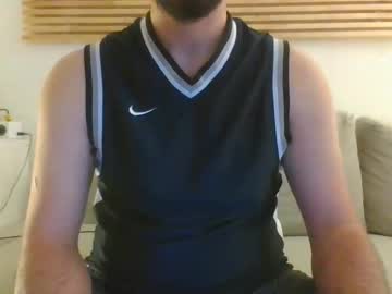djokitche's Profile Image