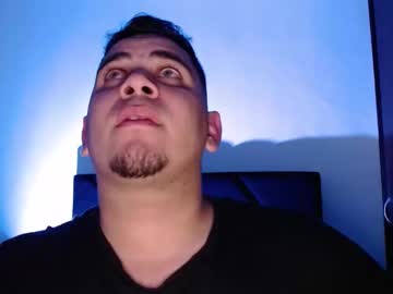 Dmitriivanov, Age 24, M – Bdsm & Latino - Live Performer