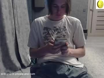 dmitriy250 - Live Performer