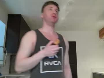 Dmitrydickov, M – Gay & Bigdick - Live Performer